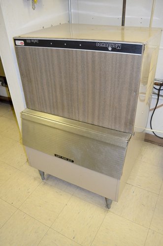 Property photo 24 - Restaurant Equipment Auction